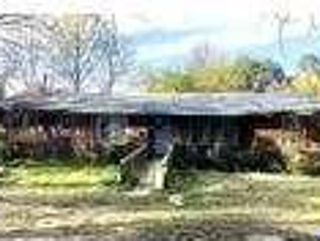 House for rent in Florence, Alabama