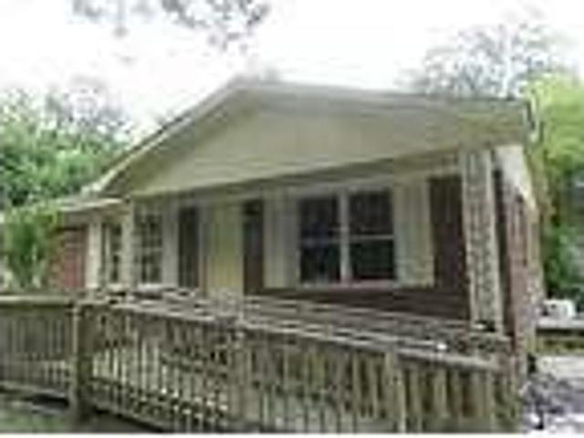 House for rent in Florence, Alabama