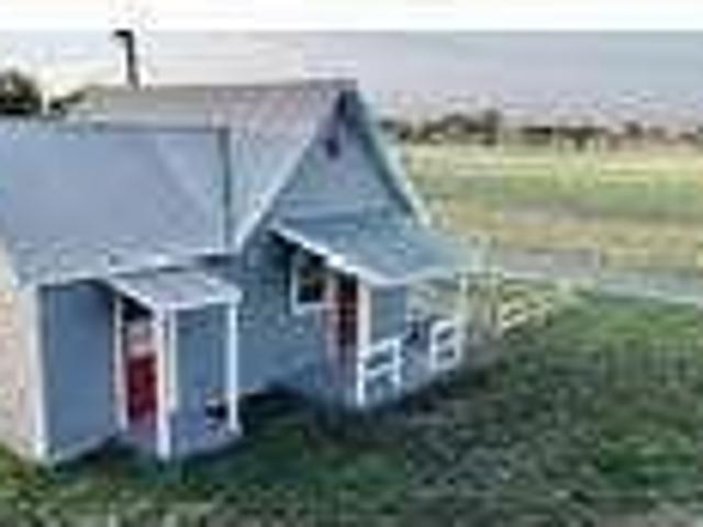 House for rent in Floresville