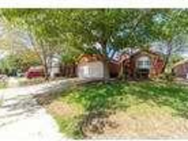 House for rent in Flower Mound, Denton County