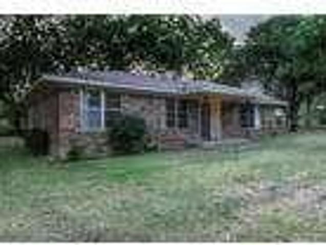 House for rent in Denton, Texas