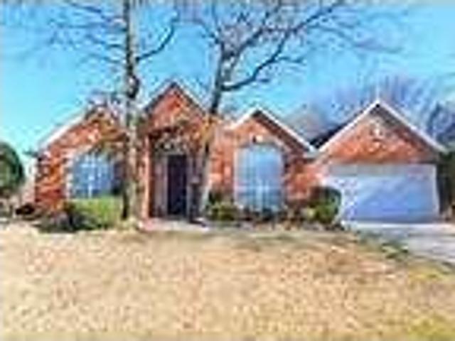 House for rent in Flower Mound, Denton County