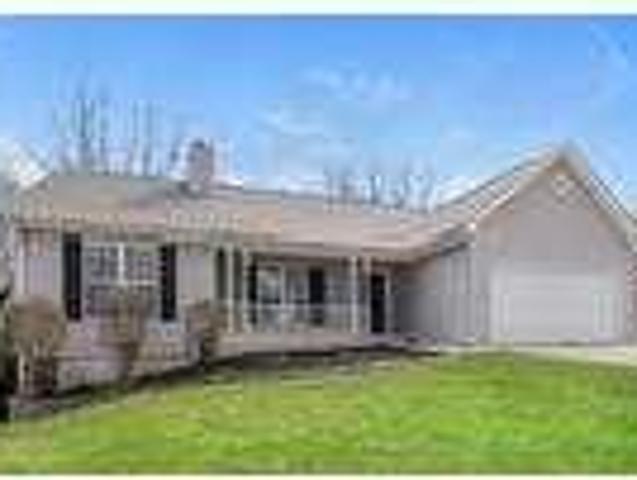 House for rent in Flowery Branch, Georgia