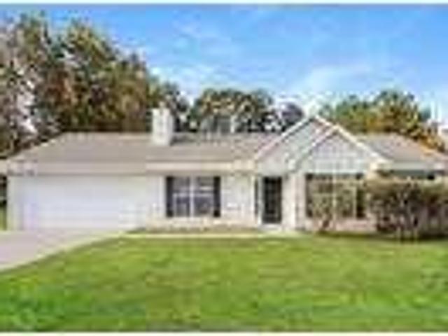 House for rent in Flowery Branch, Georgia