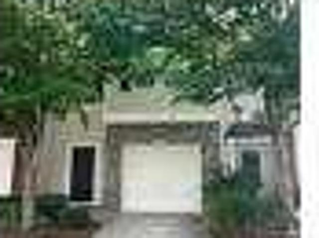 House for rent in Flowery Branch, Georgia