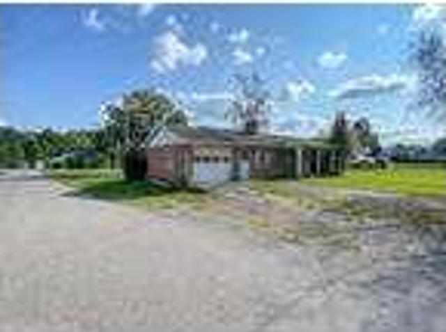House for rent in Floyd, Iowa