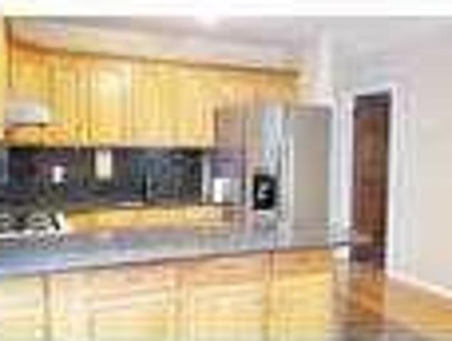 House for rent in Flushing, Genesee County