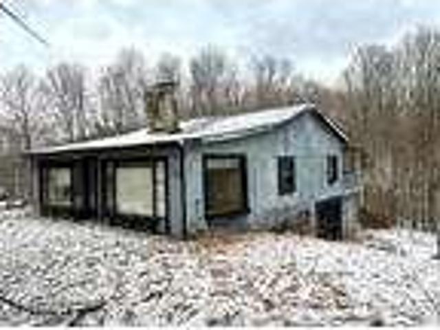 House for rent in Flushing, Genesee County