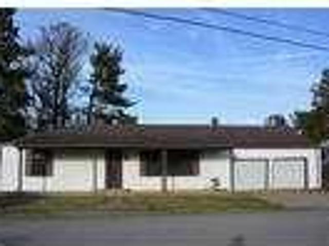 House for rent in Brooke, West Virginia