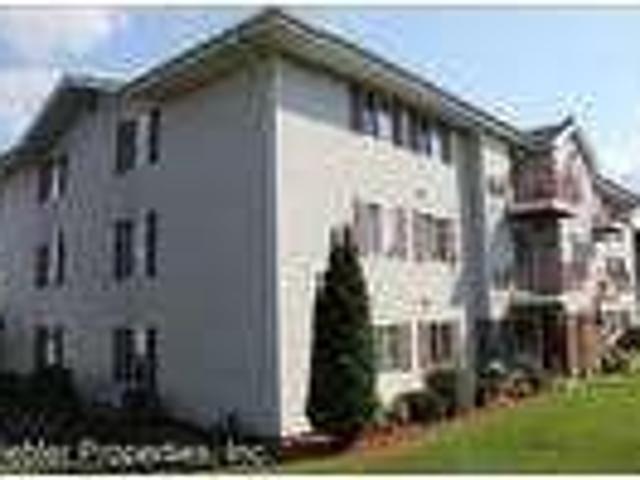 House for rent in Fond Du Lac