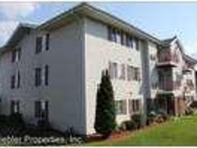 House for rent in Fond Du Lac, Wisconsin