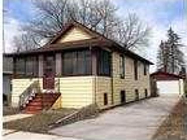House for rent in Fond Du Lac, Wisconsin
