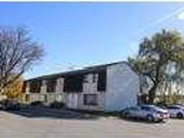 House for rent in Village of Fonda, Montgomery County