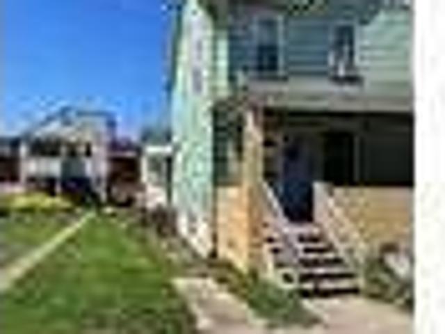 House for rent in Ford City, Pennsylvania