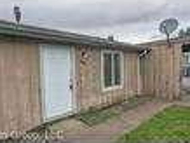 House for rent in Oregonia