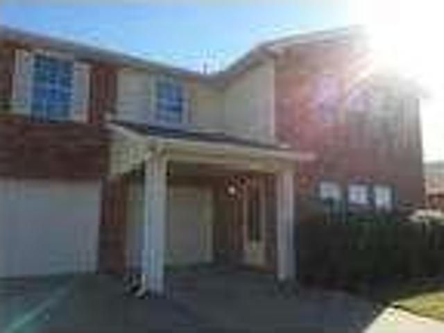 House for rent in Forest Hill, Harford County