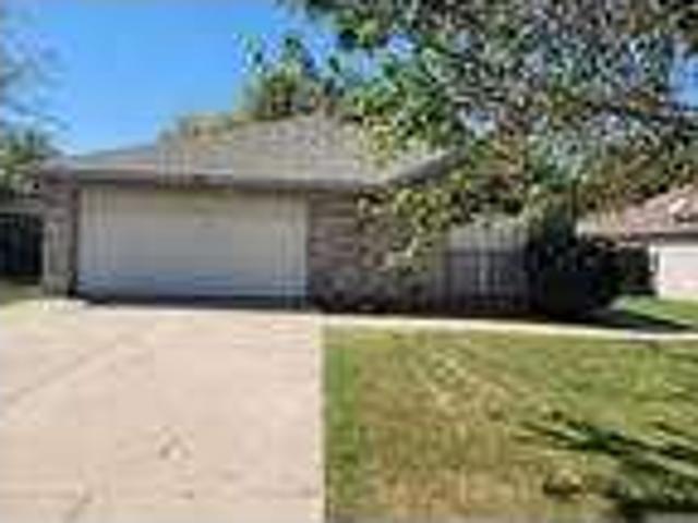 House for rent in Forest Hill, Harford County
