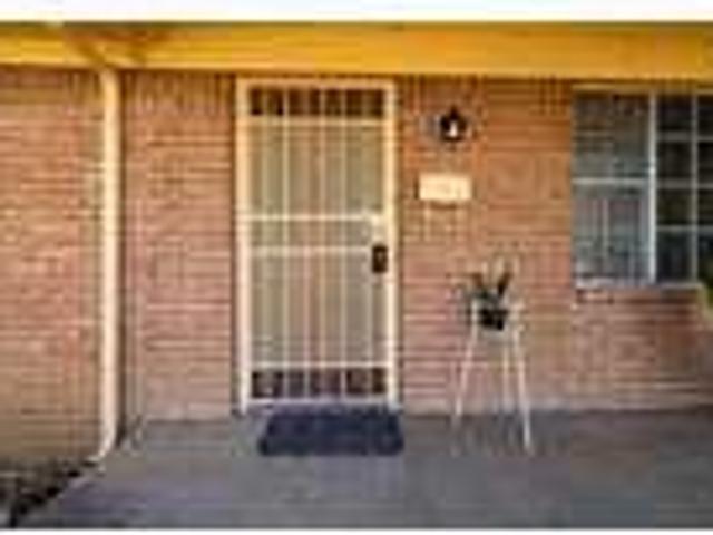 House for rent in Forest Hill, Harford County