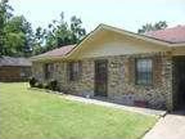 House for rent in Ark