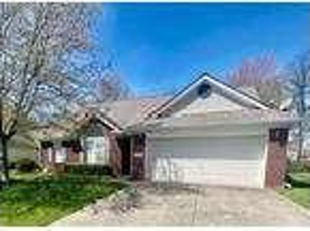 House for rent in Fort Branch, Gibson County