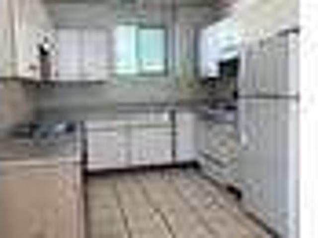 House for rent in Fort Collins, Colorado