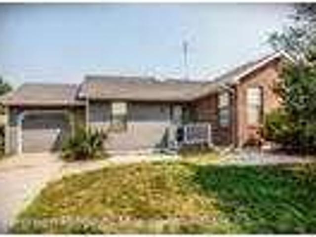 House for rent in Fort Collins, Colorado