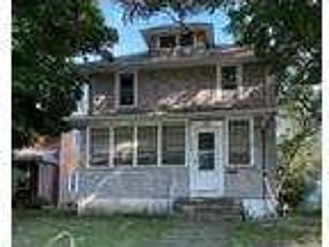 House for rent in Fort Dodge, Iowa