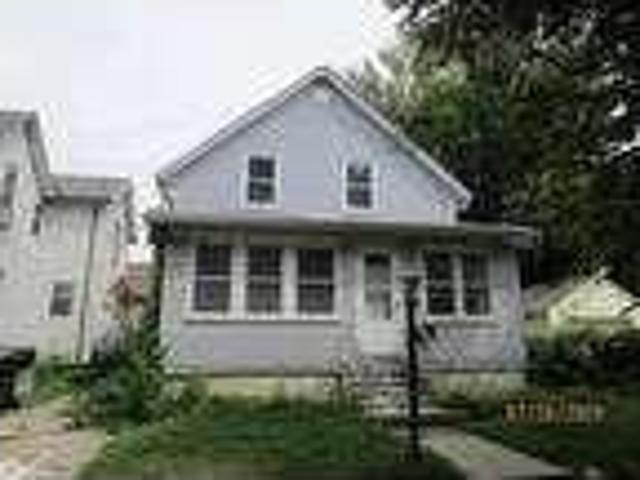House for rent in Fort Dodge, Iowa