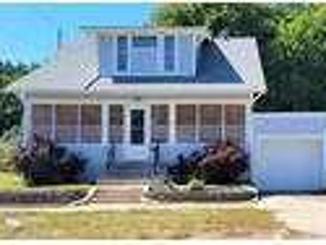House for rent in Fort Dodge, Iowa