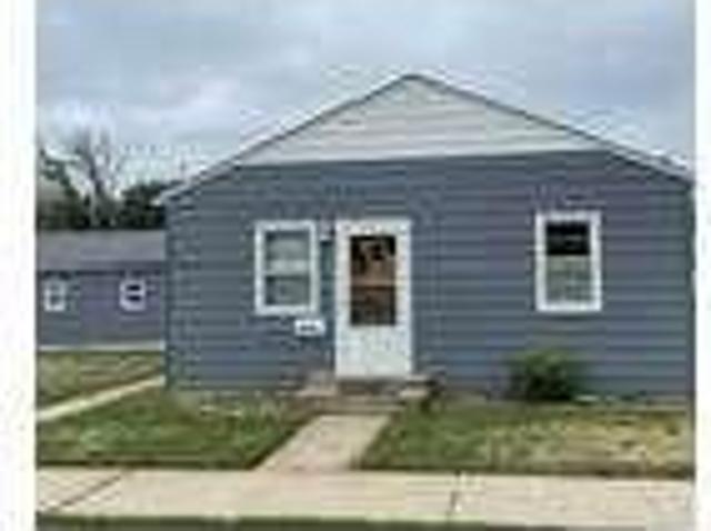 House for rent in Fort Dodge, Iowa