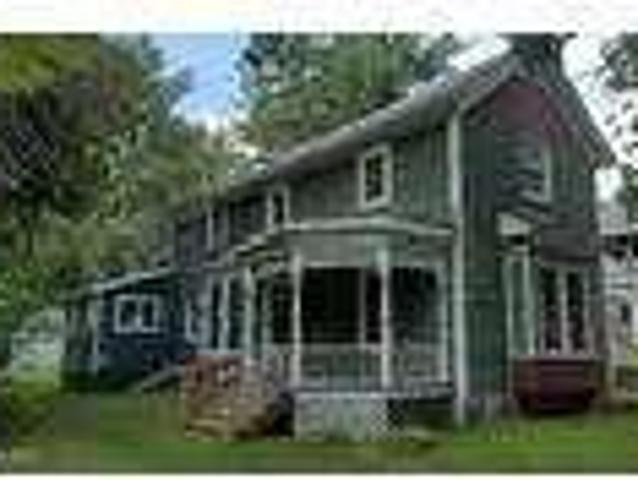 House for rent in Fort Edward, New York