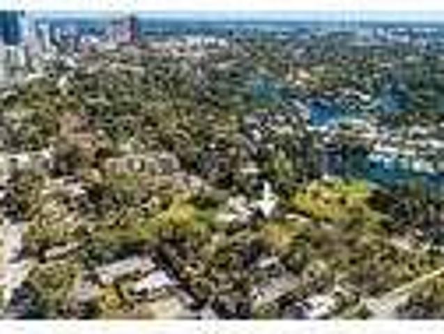 House for rent in Fort Lauderdale, Florida