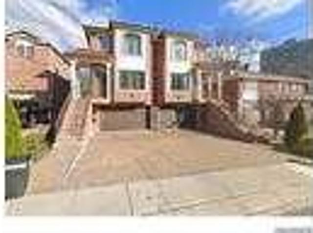 House for rent in Fort Lee, New Jersey