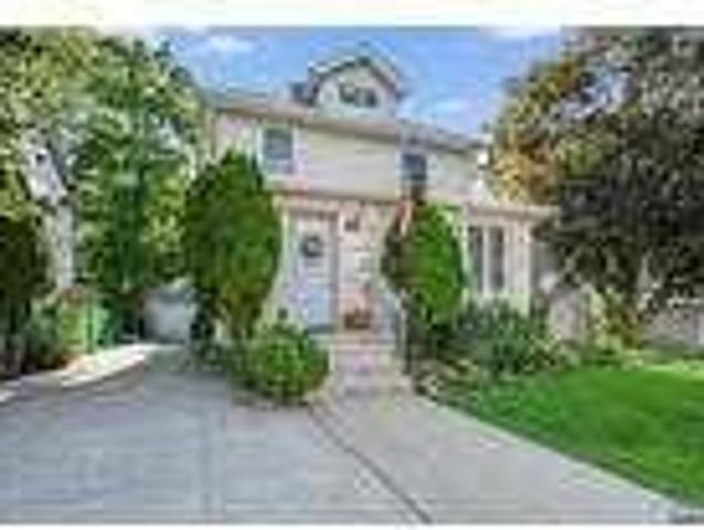 House for rent in Fort Lee, New Jersey
