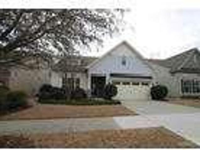 House for rent in Fort Mill, South Carolina