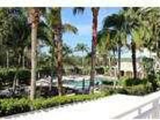 House for rent in Fort Myers Beach, Florida