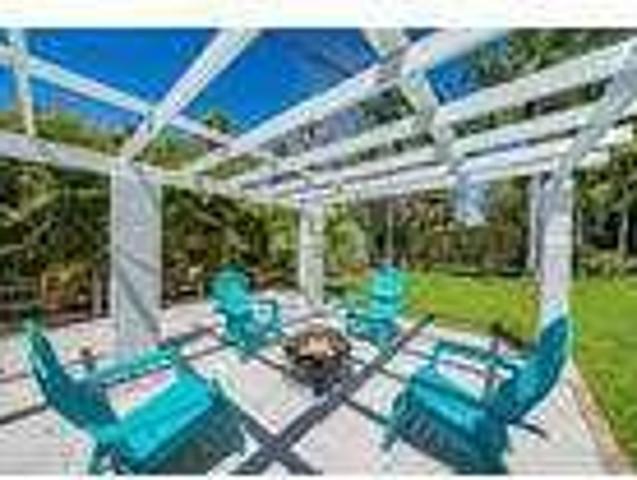 House for rent in Fort Myers Beach, Florida