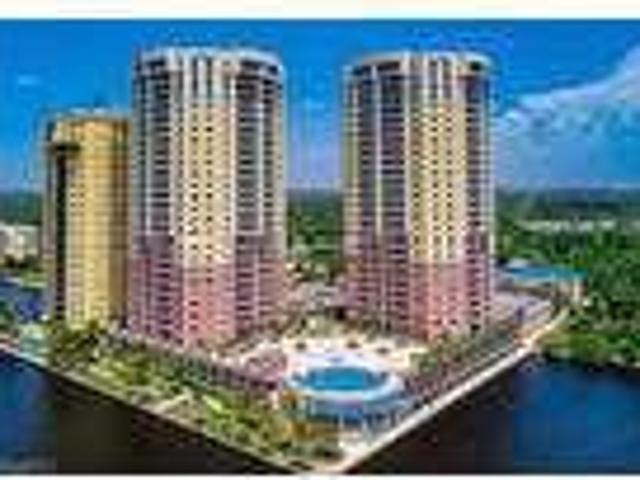House for rent in Fort Myers, Lee County