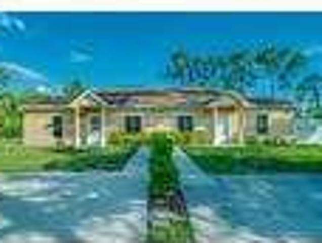 House for rent in Fort Myers, Florida