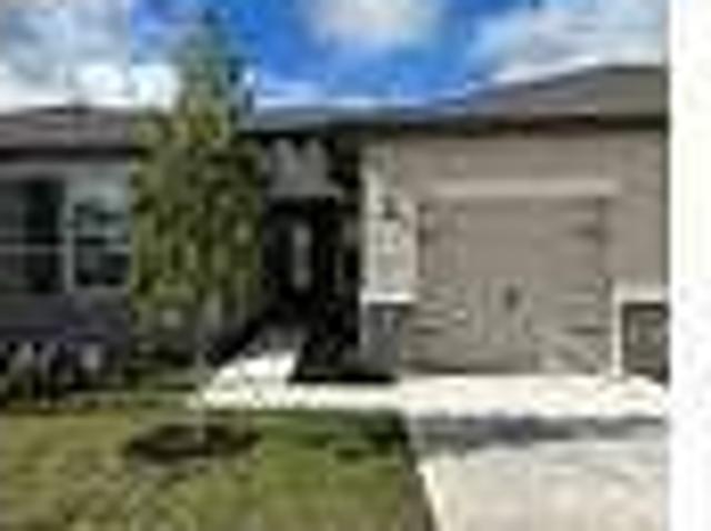House for rent in Fort Pierce, Florida