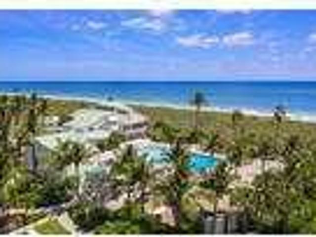 House for rent in Fort Pierce, Florida