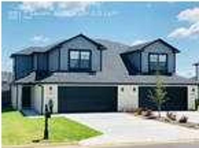 House for rent in Ark