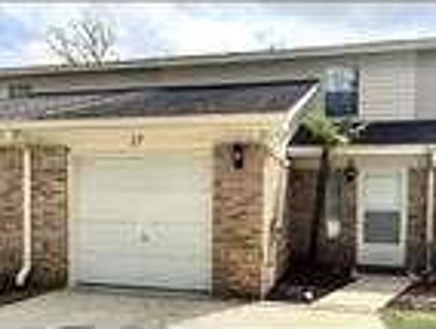 House for rent in Fort Walton Beach, Florida