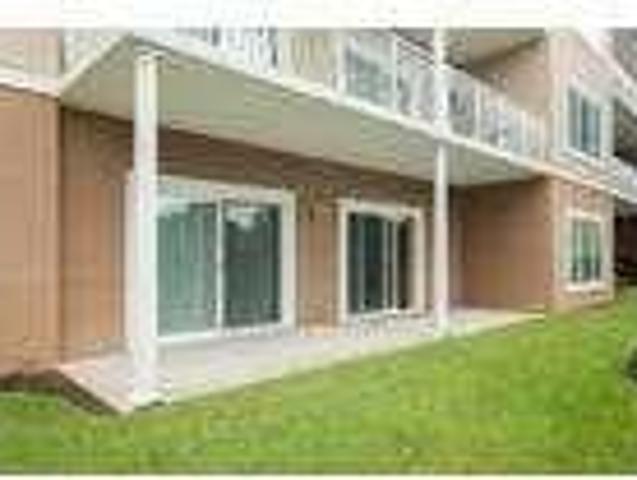 House for rent in Fort Walton Beach, Florida