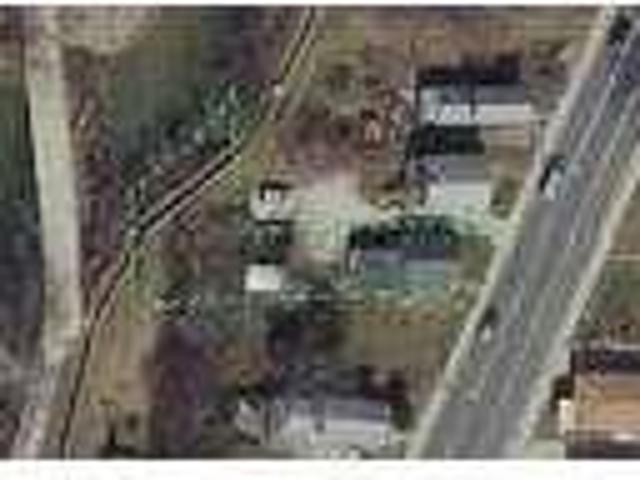 House for rent in Fort Wayne, Indiana