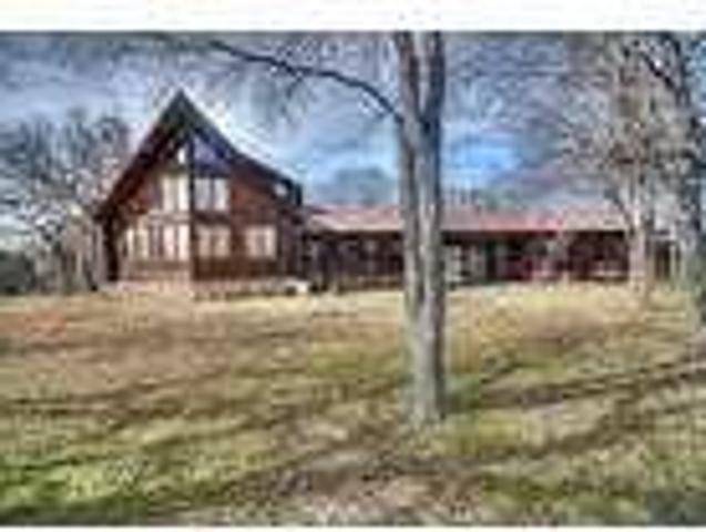 House for rent in Fort Worth, Texas