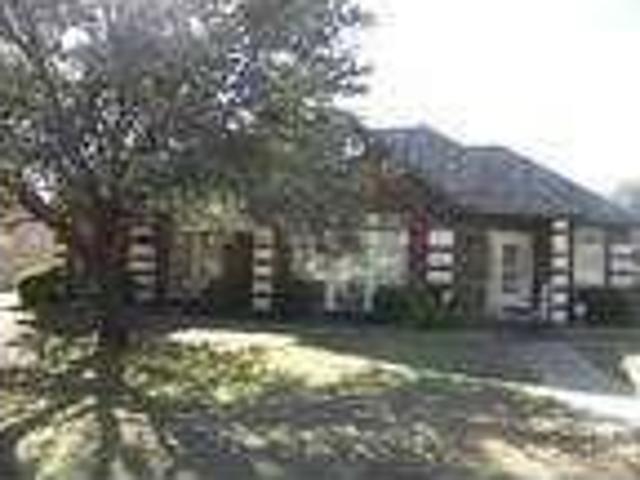 House for rent in Fort Worth, Texas