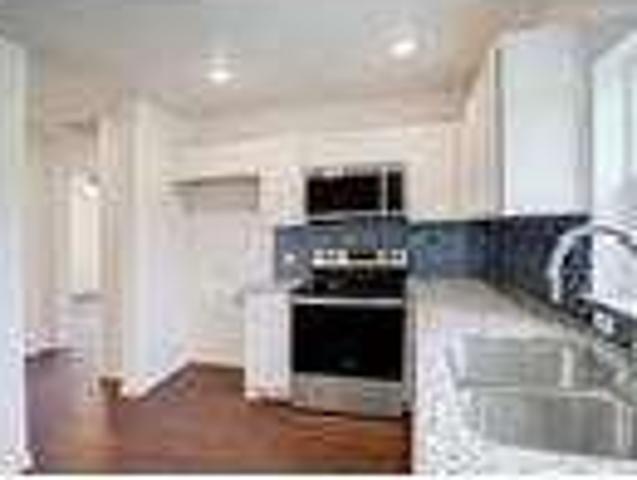 House for rent in Fort Worth, Texas