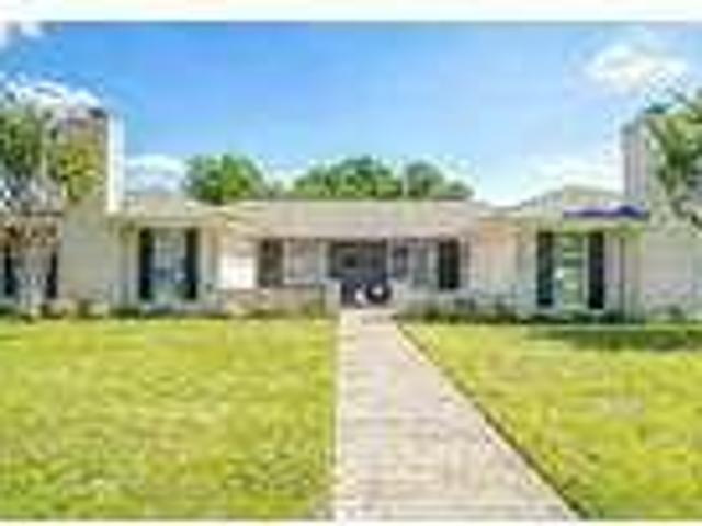 House for rent in Fort Worth, Tarrant County