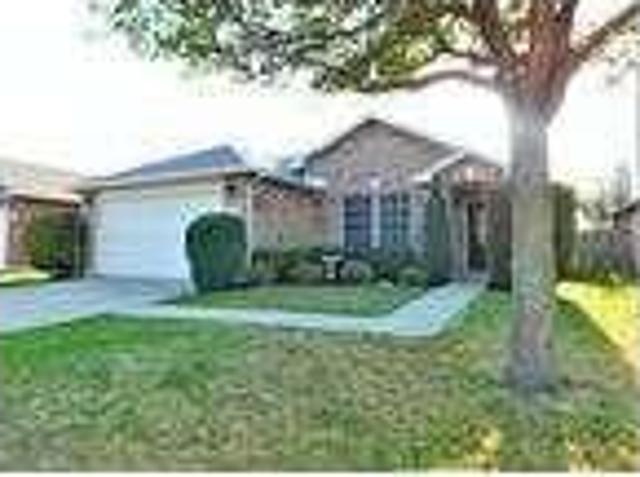 House for rent in Justin